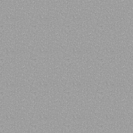 Линолеум Tarkett Tempo Plus 1002 2 м в Уфе