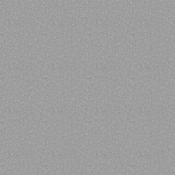 Линолеум Tarkett Tempo Plus 1002 2 м в Уфе