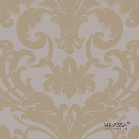 Обои Milassa Swan SW3, 002/4 в Уфе