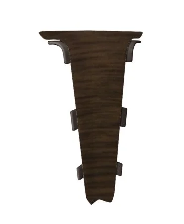 Внутренний угол Bonkeel Style BS7020 в Уфе