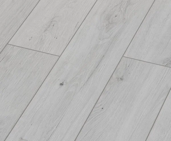 Ламинат Sunfloor 8/33 SF33VV-54 Дуб Аспен 4v в Уфе