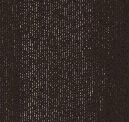 Обои Milassa Mirabelle MR6, 010 в Уфе