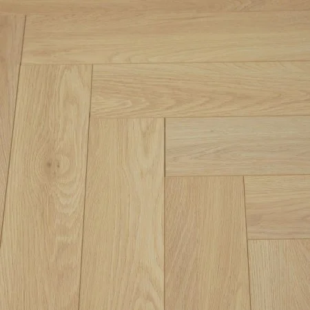 Ламинат Woodstyle Crossbow C132 Дуб Илюма в Уфе