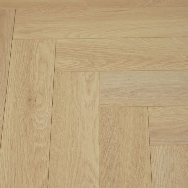 Ламинат Woodstyle Crossbow C132 Дуб Илюма в Уфе