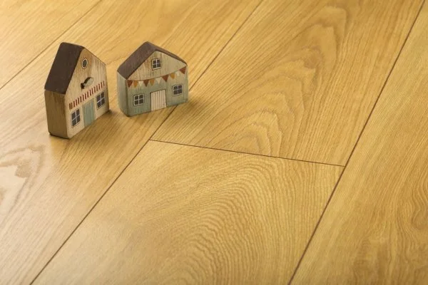 Ламинат Kronopol Aurum Eco Volo 4575 Oak Peacock в Уфе