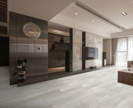 Плитка SPC Bonkeel Funky 3.85мм Cruze в Уфе