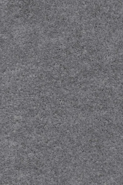 Ковровое покрытие AW Euphoria 95 - (4м) в Уфе