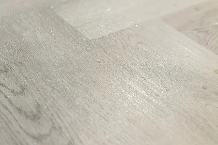 Плитка SPC Bonkeel Pine 3.5мм 402 в Уфе