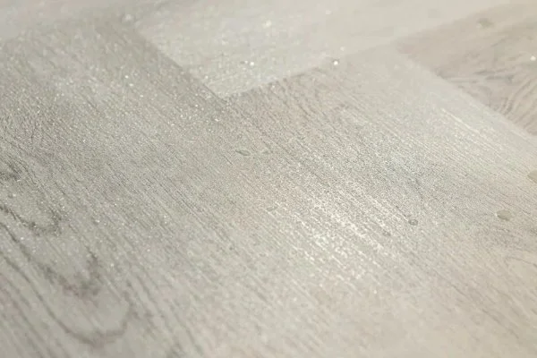 Плитка SPC Bonkeel Pine 3.5мм 402 в Уфе