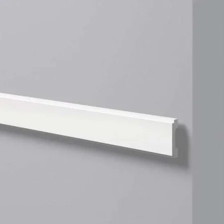 Молдинг NMC Wallstyl WD1 (65х15х2000 мм) в Уфе