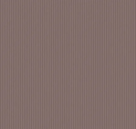 Обои Loymina Shade SD5, 008/2 в Уфе