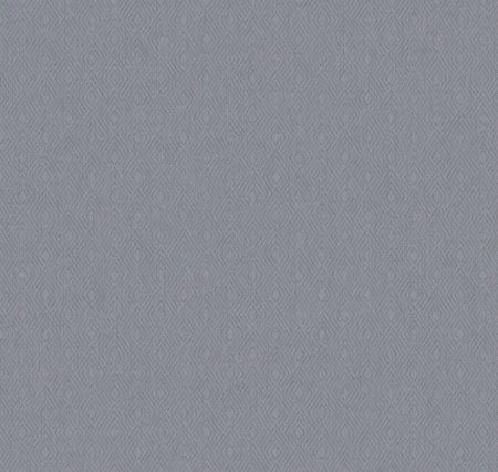 Обои Milassa Сканди Дзен JA3 006 в Уфе