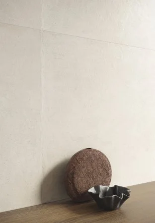 Керамогранит Italon Этернум Сноу 60х120 (Натуральная и Реттифицированная) в Уфе