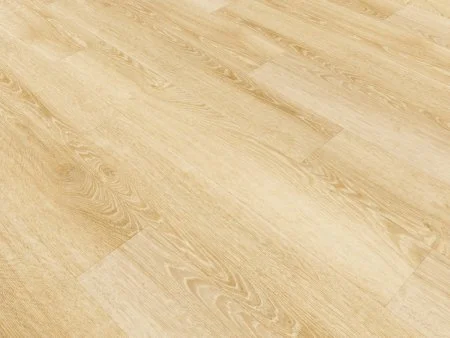 ПВХ Плитка IVC Tanto 832 Romeo Oak в Уфе