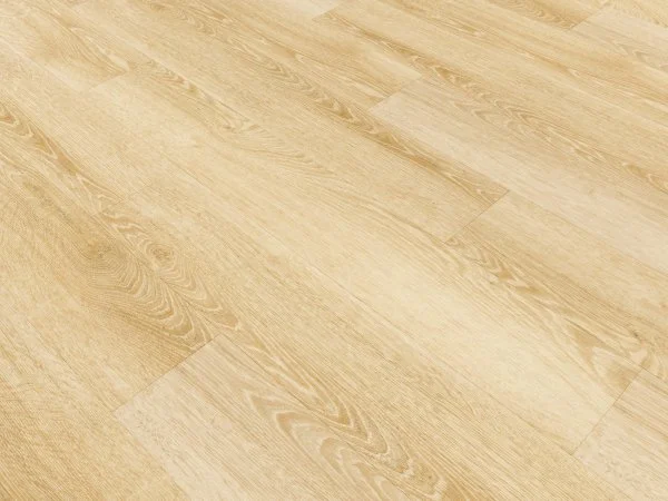 ПВХ Плитка IVC Tanto 832 Romeo Oak в Уфе