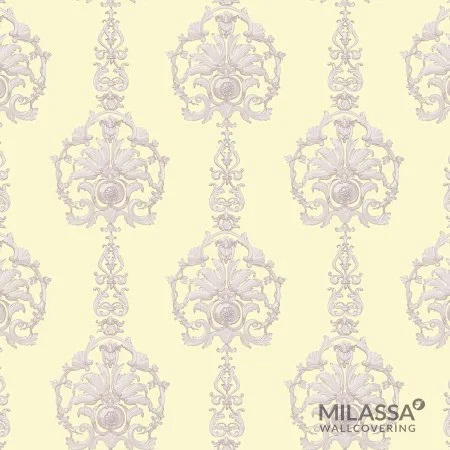 Обои Milassa Classic LS1, 004 в Уфе