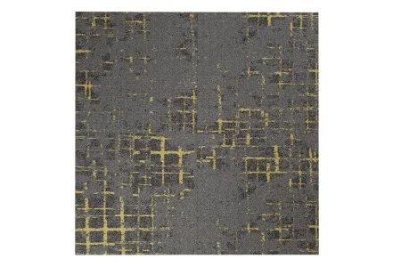 Ковровая плитка AW Macro 92 в Уфе
