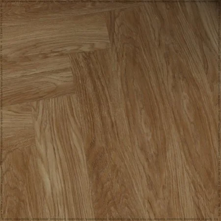 ПВХ плитка FineFlex Wood Дуб Вармане FX-106 в Уфе