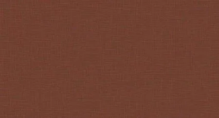 Обои Loymina Origins ALS11, 007 в Уфе