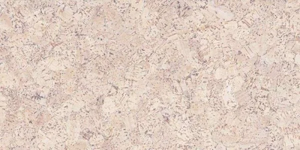 Пробковое покрытие CorkStyle Eco Cork P999 Creme ( 915*305*6мм) в Уфе