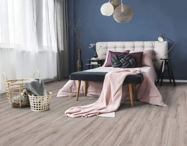 Ламинат Latat Elegante 10 Дуб Азау, 10мм, 33 кл. в Уфе