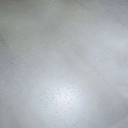 Пробковое покрытие CorkArt Lite 384v WN в Уфе