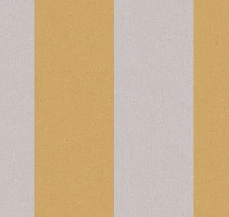 Обои Loymina  Renaissance NK3, 006 в Уфе