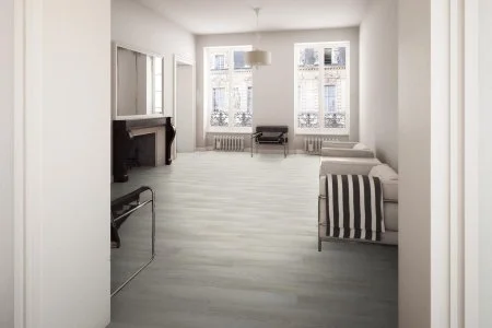 ПВХ плитка Bonkeel Discostar Voyage (Планка 152,4х914,4мм) в Уфе