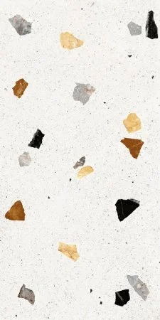 Керамогранит Coliseum Палладио Уайт 60х120 (Натуральный и Реттифицированный) в Уфе