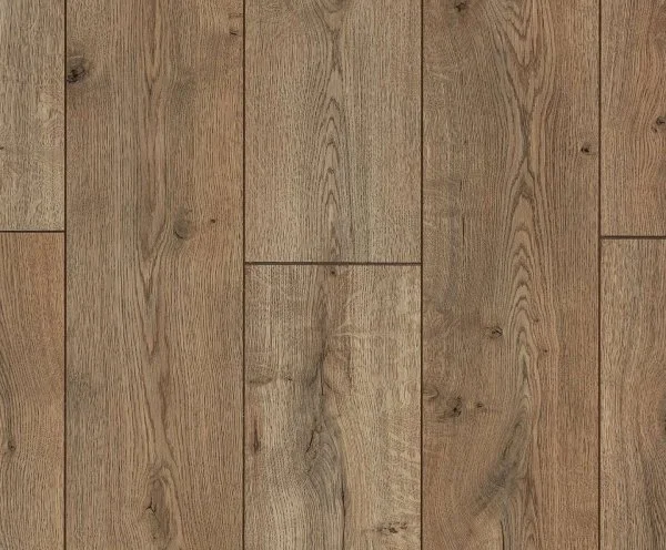 Ламинат Sunfloor 8/32 SF32TV-40 Дуб Вермонт 4v в Уфе