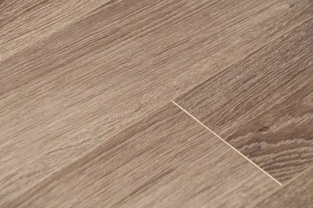 Плитка SPC Bonkeel Style 4мм Дуб Матира в Уфе