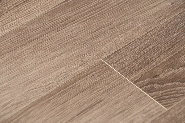 Плитка SPC Bonkeel Style 4мм Дуб Матира в Уфе