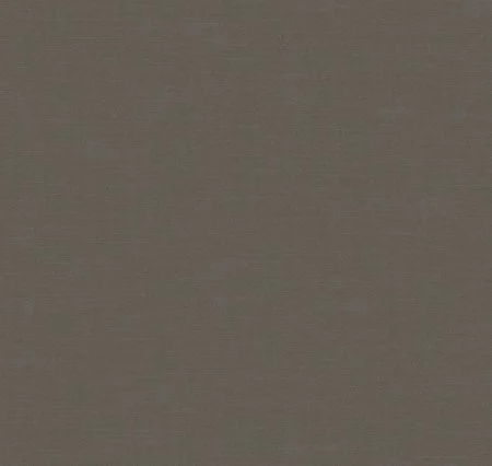 Обои Milassa Сканди Дзен JA10 012/1 в Уфе