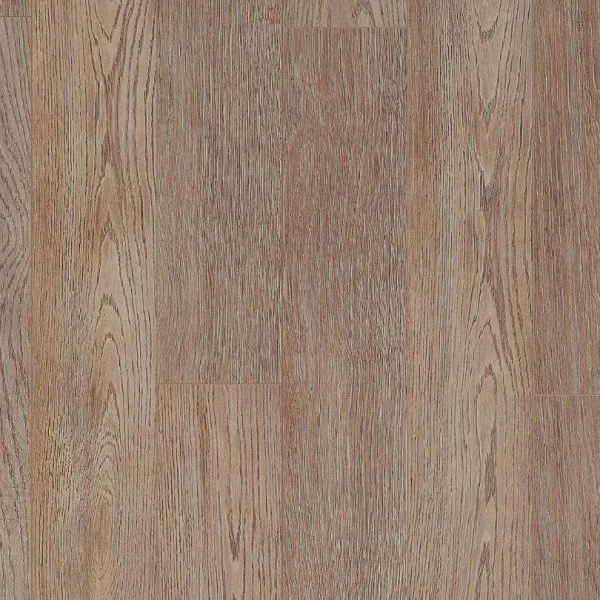 Ламинат La Moena Monte Cristallo LM-15 Дуб Орцо в Уфе