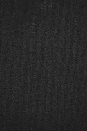 Ковровое покрытие AW Prima 99 - (4м) в Уфе