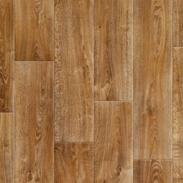 Линолеум Tarkett Фаворит Kvebek 1 3.5 м в Уфе