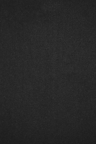 Ковровое покрытие AW Prima 99 - (4м) в Уфе