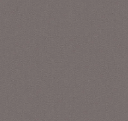 Обои Milassa Сканди Дзен JA3 011 в Уфе