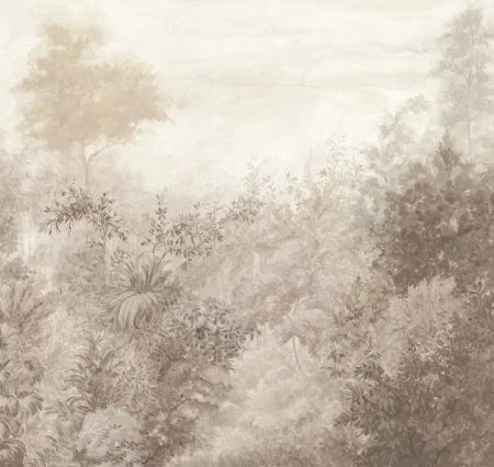 Обои Loymina Пейзаж ART2 001 в Уфе