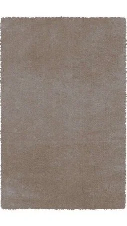 Ковер Синтелон Gala 2,00x2,90 01VVV Прямоугольник в Уфе