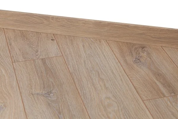 Ламинат Bonkeel Nord Wood 322 4V mini в Уфе