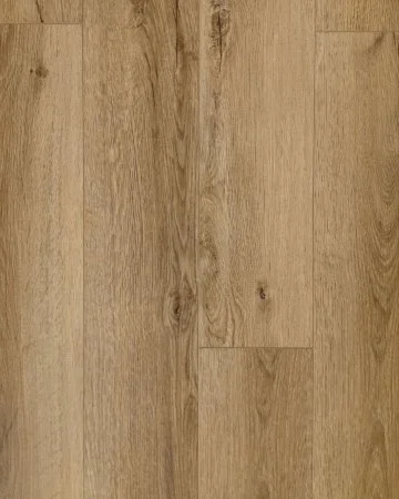 Плитка SPC Bonkeel Line 4мм 342 в Уфе