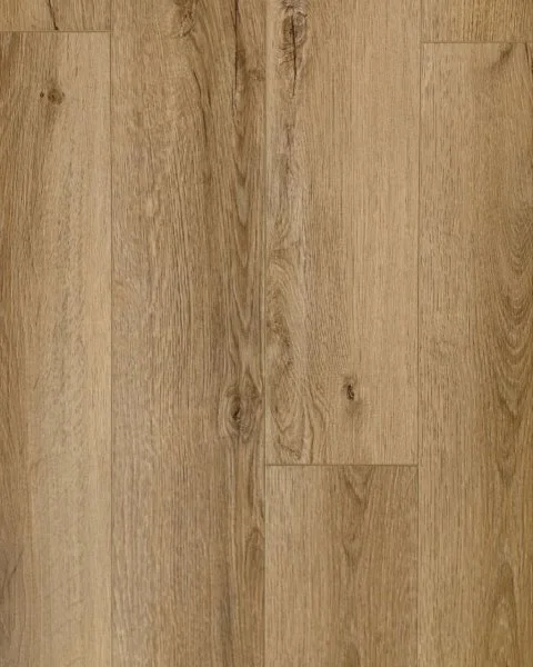 Плитка SPC Bonkeel Line 4мм 342 в Уфе