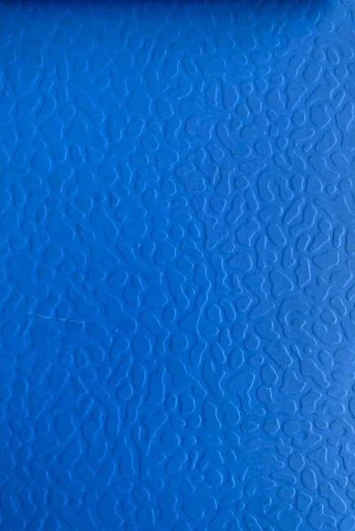 Спортивный линолеум Apoluza SportFloor Gem 8.5 Light Blue (1,8 м) в Уфе