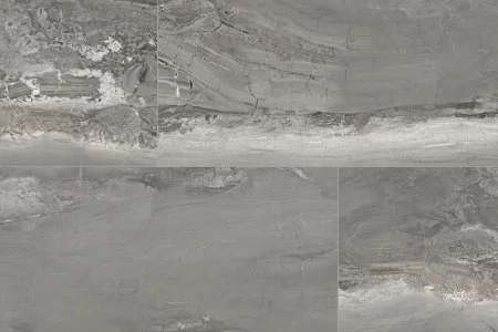 Виниловый пол Floor Factor Stone Daino в Уфе