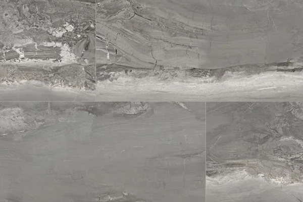 Виниловый пол Floor Factor Stone Daino в Уфе