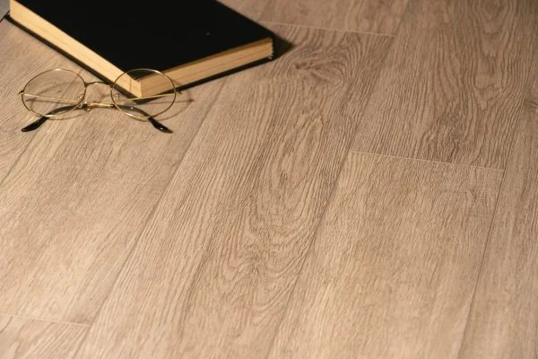 Плитка SPC Bonkeel Style 4мм Дуб Гарднер в Уфе