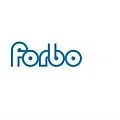 Смеси Forbo в Уфе