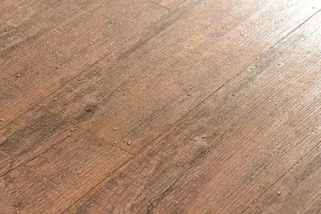 Плитка SPC Bonkeel Style 4мм Дуб Махо в Уфе