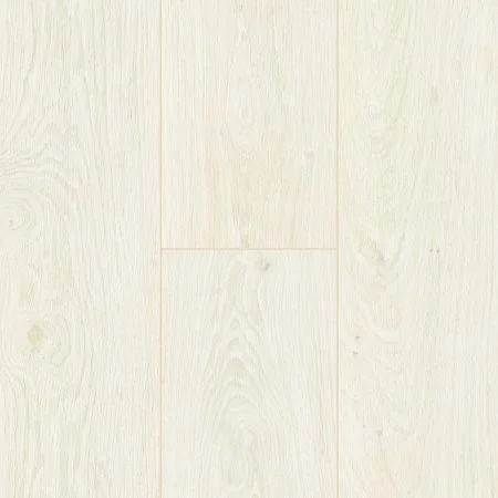 Ламинат Kastamonu Black BLA003 Дуб Северный в Уфе